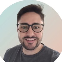 Henrique Lopes Carneiro