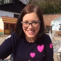 Hannah Dutton