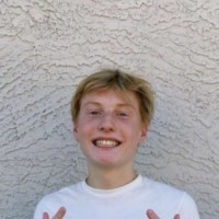 Gibson Ridgwell