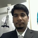 Ramniwas Parjapat