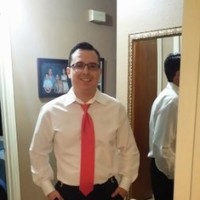 Edgar Fierro