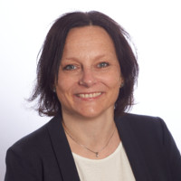 Solveig Bø Dalstø
