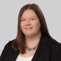 Samantha (Sam) Guckeen