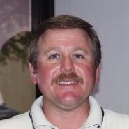 Michael Sweatt