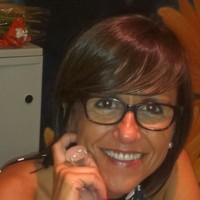 Ester Casas