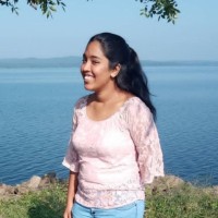 Maleesha Wickramasinghe