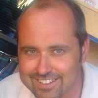 Charles-Denis Quaeghebeur