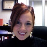 Andrea Watson