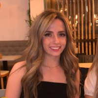 Amy Baird
