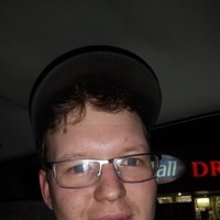 Jarrett Lane