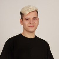 Deyan Todorov
