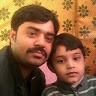 Umar Baloch