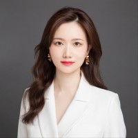 刘烨然