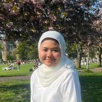 Nurin Afiqah