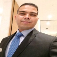 Priyank Vaishnav