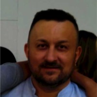 Anis Avdagic