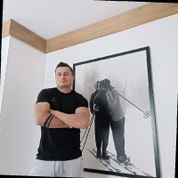 Krzysztof Klatka