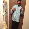 JUNIOR One