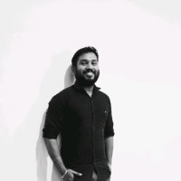 Sonu Kumar