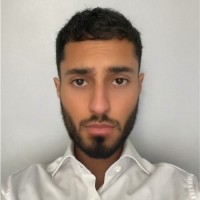 Chris Ros