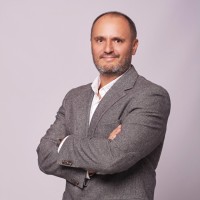 Виталий Красюк