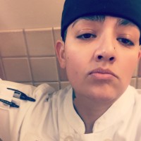 Irma Estrada