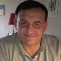 Sébastien BOUCHE