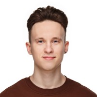 Aleksandr Krylov