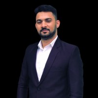 Karan Nagpal