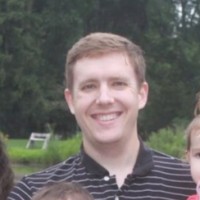Fairman Campbell, P.E.