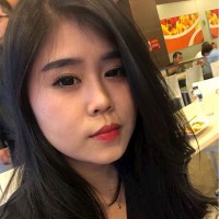 Mui Mui