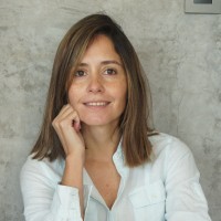 Ángela Arroyo