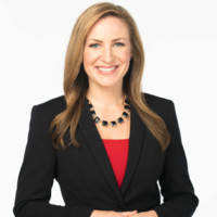 Erin Chalmers