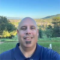 Nathan Avila Sr.