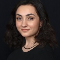 Sabrina Amedio