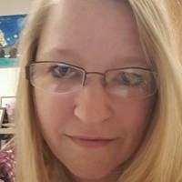 Tracy L Schaetzl Ms Rn