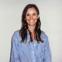 Sally Symons
