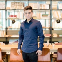 Alejandro Giraldo