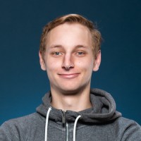 Evan C.