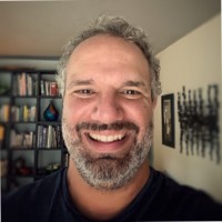 Thom Romelli