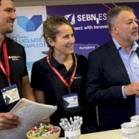 Naiara Martínez Azpilicueta /RRHH/