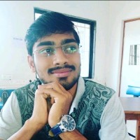Prashant Rajput