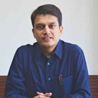 Kunal Patel