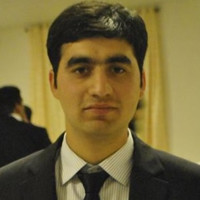 Nouman Khan