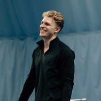 Tom Williams