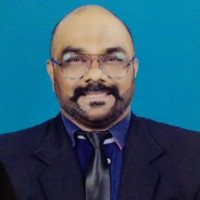 Selva Ganapathi
