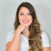 Patrícia Santo André