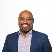 Torsie Judkins