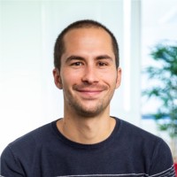 Clément Tendil