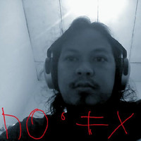 Inddubstep Inddubstep